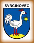 .::ZŠ Svrčinovec::.